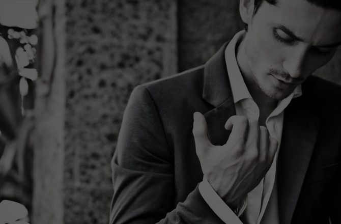 Dealing with addictions with male escorts Dealing with addictions with male escorts