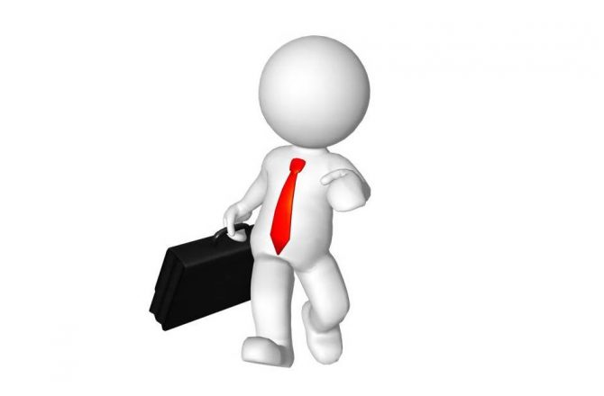 Why male escort work isn’t declared Why male escort work isn’t declared